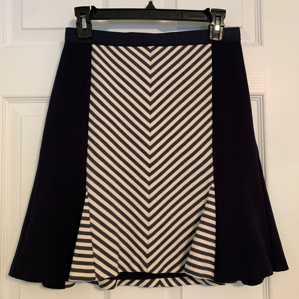 ⬇️ Price Drop- Ann Taylor Skirt